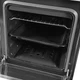 Плита газовая Grunhelm G4F5600W серая - изображение 7