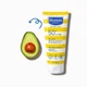 Солнцезащитный лосьон для детей с рождения и всей семьи Mustela Bebe Sun Lotion SPF 50+ 100 мл - изображение 2