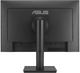 Монітор 24.1" ASUS BE248CFN (90LM0AJ0-B02K70) - зображення 6