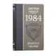 Книга "1984 Скотный двор" Джордж Оруэлл - изображение 1