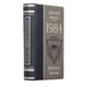 Книга "1984 Скотный двор" Джордж Оруэлл - изображение 9