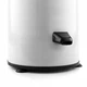 Центрифуга сушильная OneConcept MNW3-WS-3500 (10026445) - изображение 3