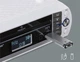 Радіо кухонне Auna KR-400 CD (10031894) - зображення 6
