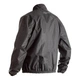 Дождевая куртка RST Lightweight Waterproof - 50 - изображение 2