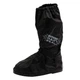 Мотобахилы Oxford Rainseal Waterproof Overboots - M - изображение 1
