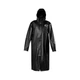 Плащ FOX PIT RAIN JACKET - M - изображение 1