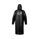 Плащ FOX PIT RAIN JACKET - M - изображение 2