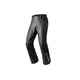 Брюки дождевие REVIT SPHINX H2O black - XXL - изображение 1