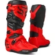 Мотоботы FOX COMP BOOT [Flo Red] - 11 - изображение 1