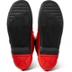 Мотоботы FOX COMP BOOT [Flo Red] - 11 - изображение 3