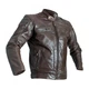 Мотокуртка RST ROADSTER II-42 - зображення 1