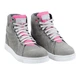 Обувь TCX STREET ACE LADY AIR - 36 - изображение 1