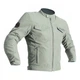 Мотокуртка RST CROSBY - 58 - зображення 1