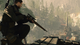 Gra Sniper Elite 4 na Playstation 4 (5060236966100) - obraz 2