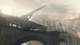 Gra Sniper Elite 4 na Playstation 4 (5060236966100) - obraz 7