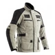 Мотокуртка RST Pro Series X-Raid - 58 - зображення 1
