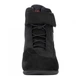 Обувь TCX LADY SPORT - 36 - изображение 3