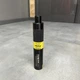 Глушитель STEEL Gen 4 AIR 7.62x54, резьба 18×1.5L, саундмодератор ПКМ (089.000.000-77) - изображение 5