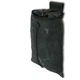 Тактический подсумок под сброс Kiborg GU GU Mag Reset Pouch Dark Multicam - изображение 3