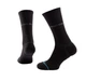 Термошкарпетки - «К2» Merino wool 35-37 - зображення 7