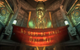 Гра BioShock: The Collection для Playstation 4 (5026555421898) - зображення 3