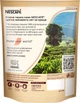 Кофе NESCAFE Gold Растворимый Сублимированный 250 г (8445291656895) - изображение 2