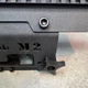 Кронштейн КРОН для Browning M2 и Canik M2 cпланкой Picatinny, для установки различных прицелов - изображение 4