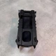 Кронштейн КРОН для Browning M2 и Canik M2 cпланкой Picatinny, для установки различных прицелов - изображение 6