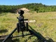 Кронштейн КРОН для Browning M2 и Canik M2 cпланкой Picatinny, для установки различных прицелов - изображение 10