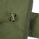 Тактический подсумок под сброс Kiborg GU GU Mag Reset Pouch Khaki - изображение 6
