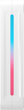 Вентилятор Corsair iCUE LINK LX120-R RGB 120 мм White (CO-9051053-WW) - зображення 4