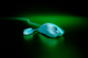 Mysz Razer Viper V3 Pro Wireless White (RZ01-05120200-R3G1) - obraz 8