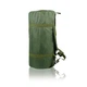 Сумка-баул Kiborg 80L олива 80L (k6022) - зображення 2