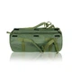 Сумка-баул Kiborg 80L олива 80L (k6022) - зображення 3