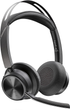 Навушники HP Poly Voyager Focus 2 USB-A Headset (76U46AA) - зображення 1