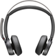 Навушники HP Poly Voyager Focus 2 USB-A Headset (76U46AA) - зображення 3