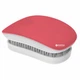Расческа-детанглер Ikoo Brush Pocket Paradise Collection White Fireball (4260376291150) - изображение 1