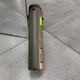 Приклад (база) DLG TBS TACTICAL DLG-130, для трубок Mil-Spec, цвет Олива, гнездо антабки на 2 стороны (DLG-130 BL) - изображение 6