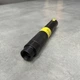 Глушитель STEEL Gen 2 5.45 + Буфер отдачи, резьба 24×1.5, саундмодератор АК-74 (016.000.000-34) - изображение 3