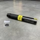 Глушитель STEEL Gen 2 5.45 + Буфер отдачи, резьба 24×1.5, саундмодератор АК-74 (016.000.000-34) - изображение 4
