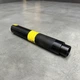 Глушитель STEEL Gen 2 5.45 + Буфер отдачи, резьба 24×1.5, саундмодератор АК-74 (016.000.000-34) - изображение 5
