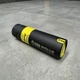 Глушник бойовий STEEL IMMORTAL XL AIR.223 / 5.56, різь 1/2×28, саундмодератор AR-15 (053.000.000-45) - зображення 3
