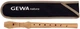 Блокфлейта GEWA C-Soprano recorder Natura Baroque (G-700190) - зображення 1