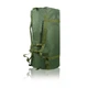 Сумка-баул Kiborg 120L олива 120L (k6017) - зображення 1