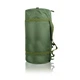 Сумка-баул Kiborg 120L олива 120L (k6017) - зображення 2