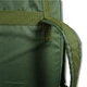 Сумка-баул Kiborg 120L олива 120L (k6017) - зображення 5