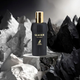Woda perfumowana męska Maison Alhambra Glacier Le Noir 100 ml (6290360590592) - obraz 5