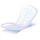 Ежедневные прокладки Panty New 60 шт - изображение 2