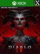Игра Diablo® IV - Standard Edition (Ключ активации для Xbox One | Series S/X) - изображение 1