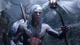 Игра Baldur's Gate 3 - Digital Deluxe Edition (Ключ активации для Xbox One | Series S/X) - изображение 2